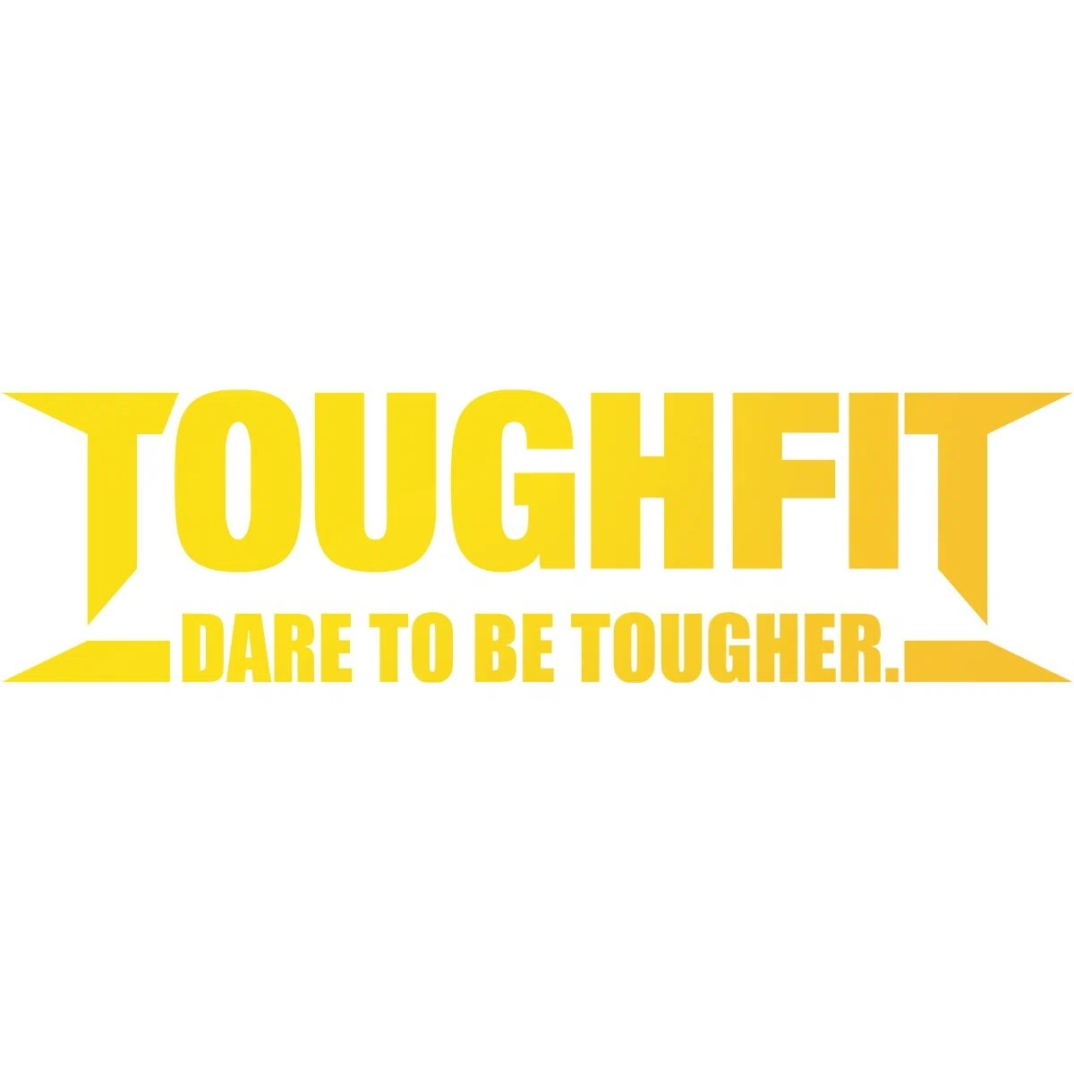 ToughFit