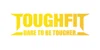 ToughFit