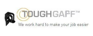 ToughGaff