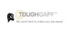 ToughGaff