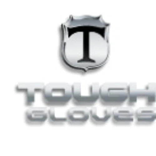 Tough Gloves