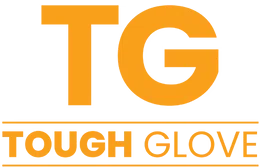 Tough Glove USA
