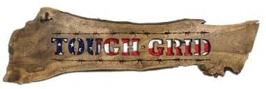 TOUGH-GRID