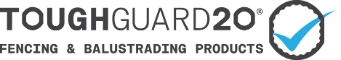 ToughGuard20 Logo for Exclusive Deals