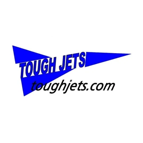 Tough Jets