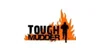 Tough Mudder