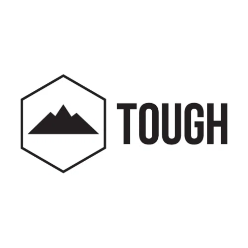 Tough Outfitters
