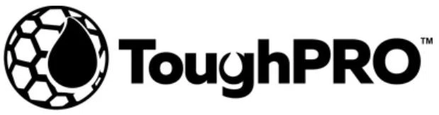 ToughPro