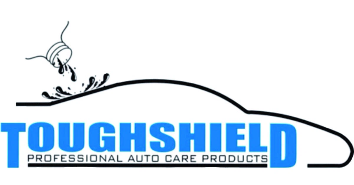 Toughshield Autocare Products