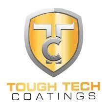 Tough Tech Coatings