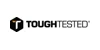 Tough Tested