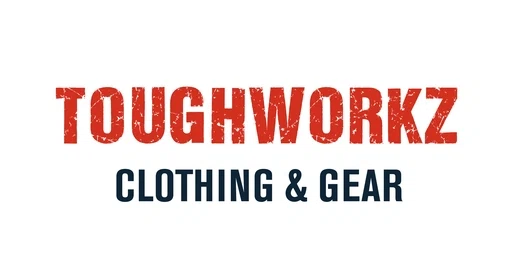 ToughWorkz Clothing