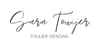 Touijer Designs