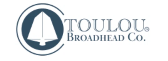 Toulou Broadhead