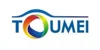 TouMei
