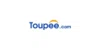Toupee