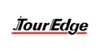 Tour Edge Promo Codes