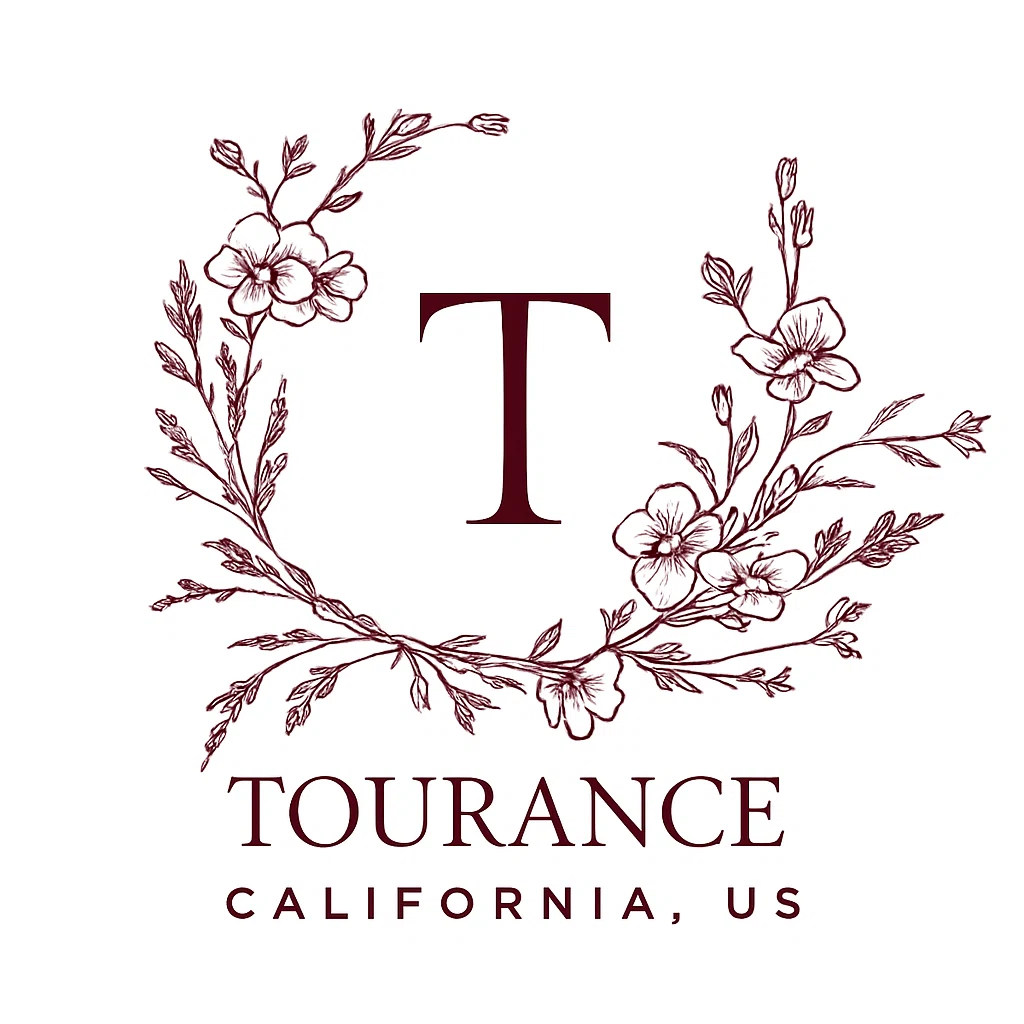 Tourance