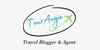 Tourangie