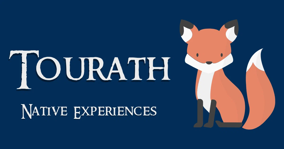 Tourath