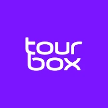 TourBox