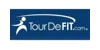 TourDeFit.com