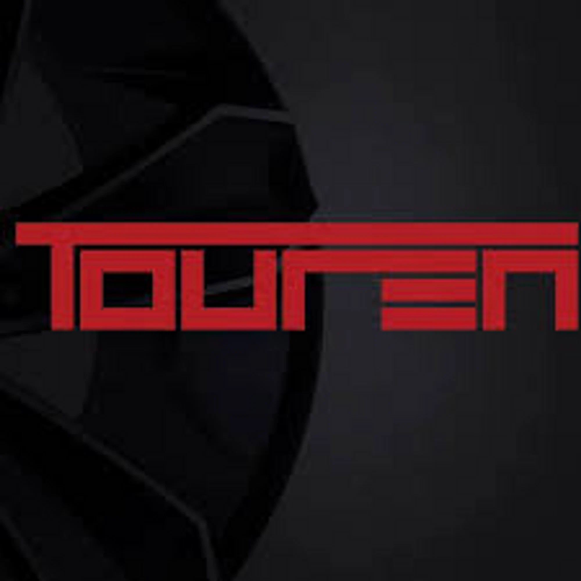 Touren Wheels