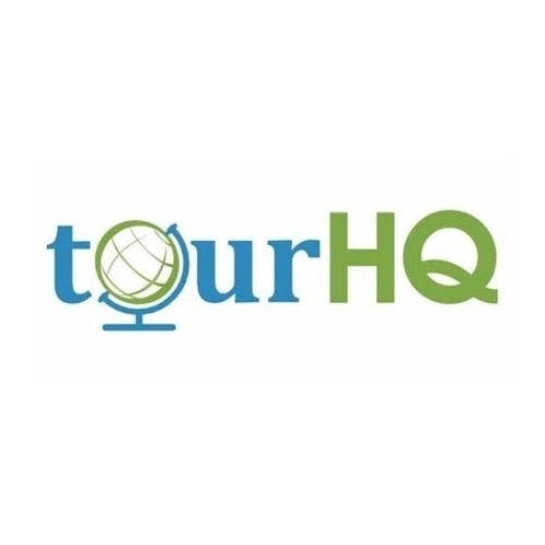 TourHQ