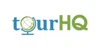 TourHQ