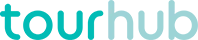 Tourhub