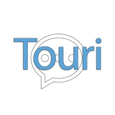 Touri Language Learning