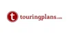 Touring Plans