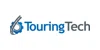 Touring Tech