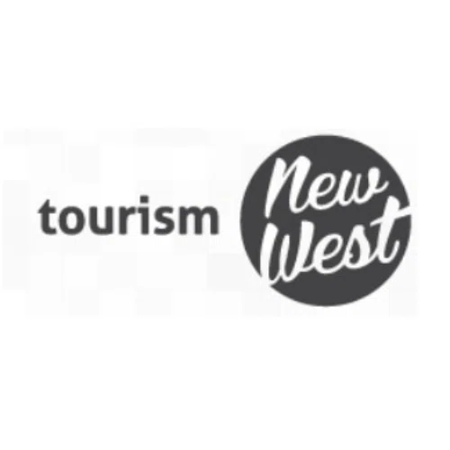 Tourism New Westminster