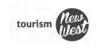 Tourism New Westminster