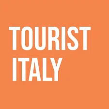 Tourist Italy