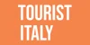 Tourist Italy