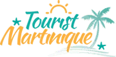 TouristMartinique
