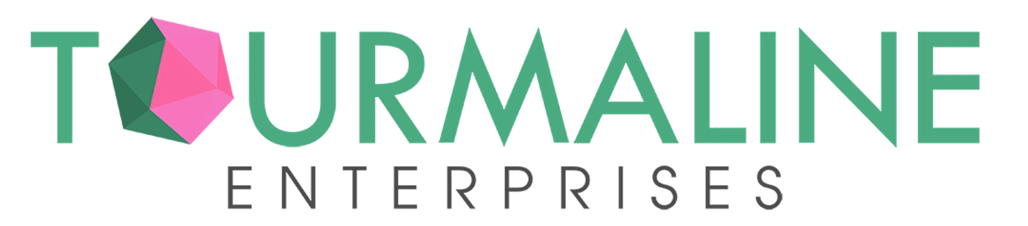 Tourmaline Enterprises