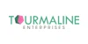 Tourmaline Enterprises