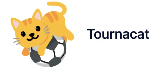 Tournacat