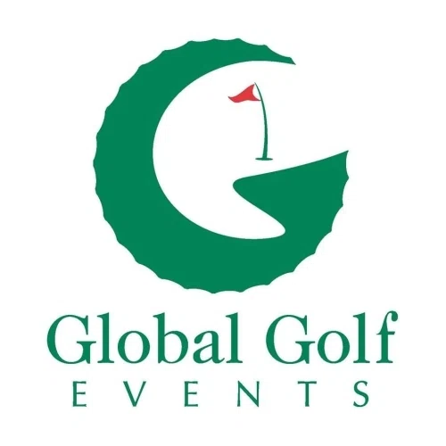Global Golf Events