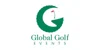 Global Golf Events