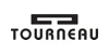 Tourneau