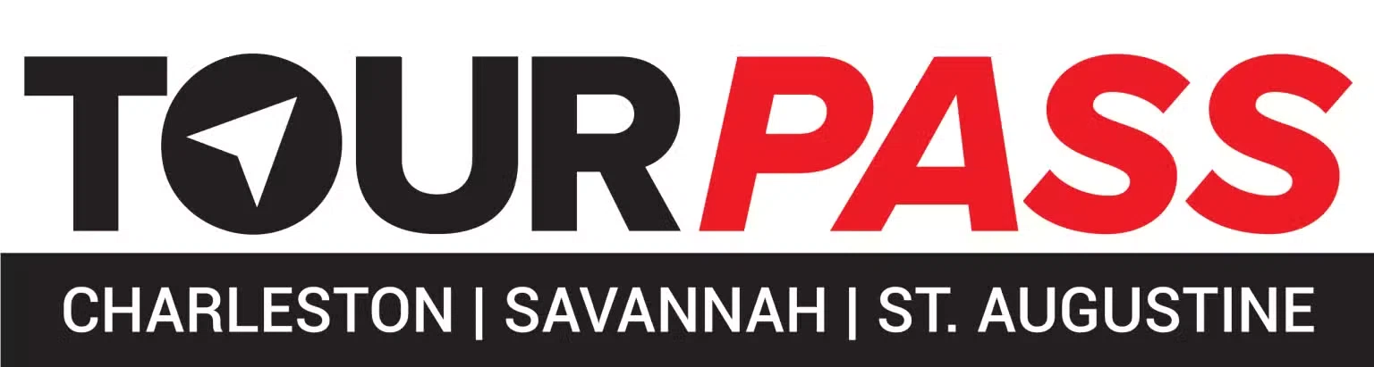 TourPass