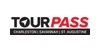 TourPass