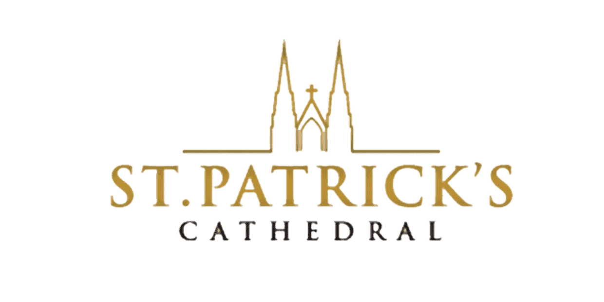 TourPatron St. Pat's