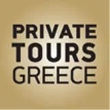 Private Tours Greece Logo for Promo Codes