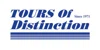 Tours of Distinction