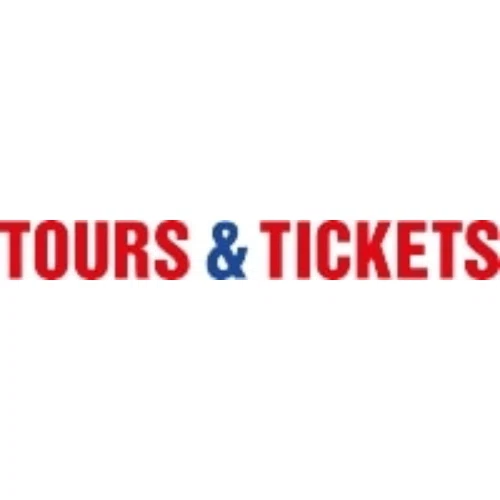 Tours & Tickets